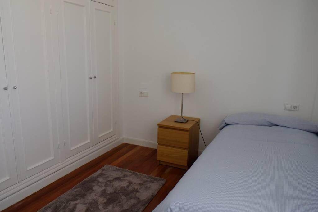 Photo of Bedroom in Otxandio