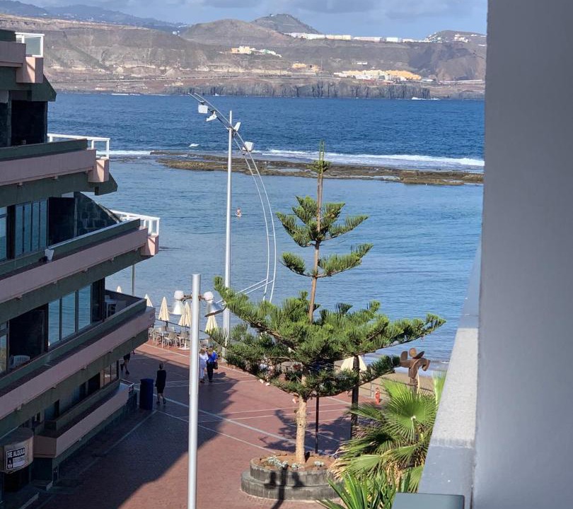 Photo of Others in Las Palmas de Gran Canaria