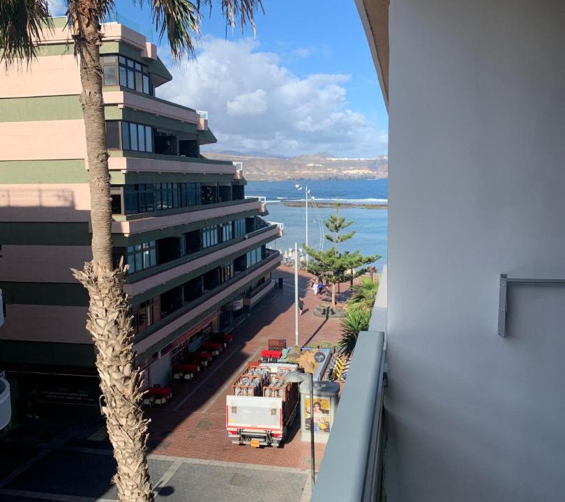 Photo of Others in Las Palmas de Gran Canaria