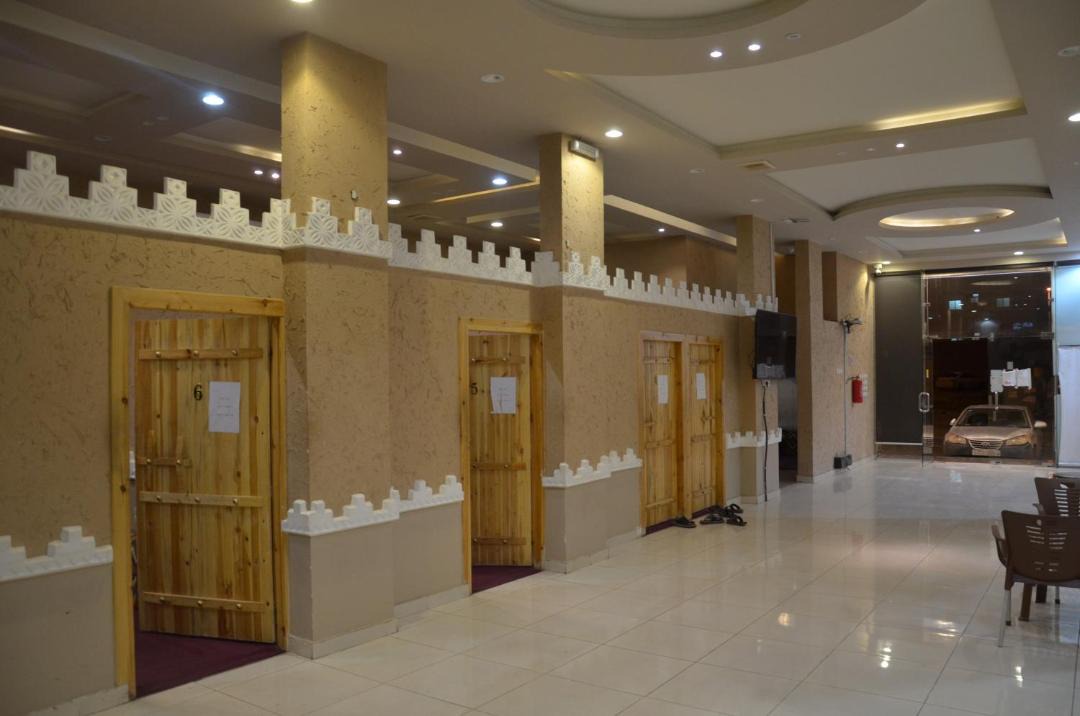 Photo of Others in Khamis Mushait