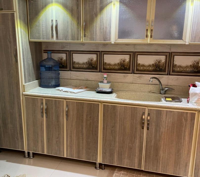Photo of Kitchen in Jeddah