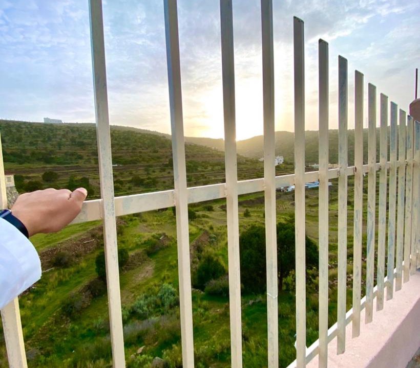 Photo of Others in Abha