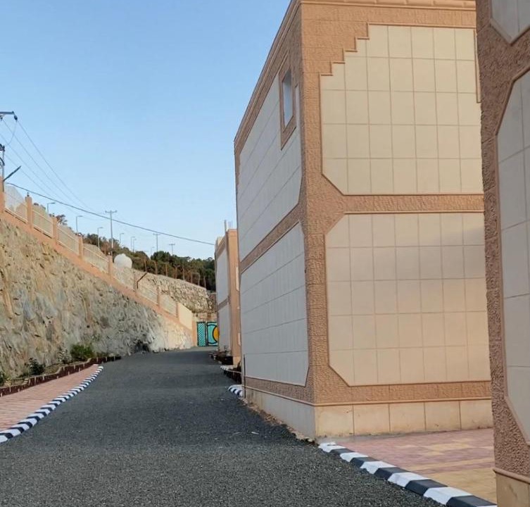 Photo of Others in Abha