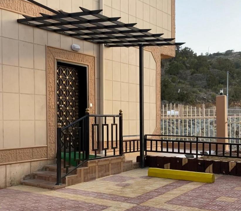 Photo of Others in Abha