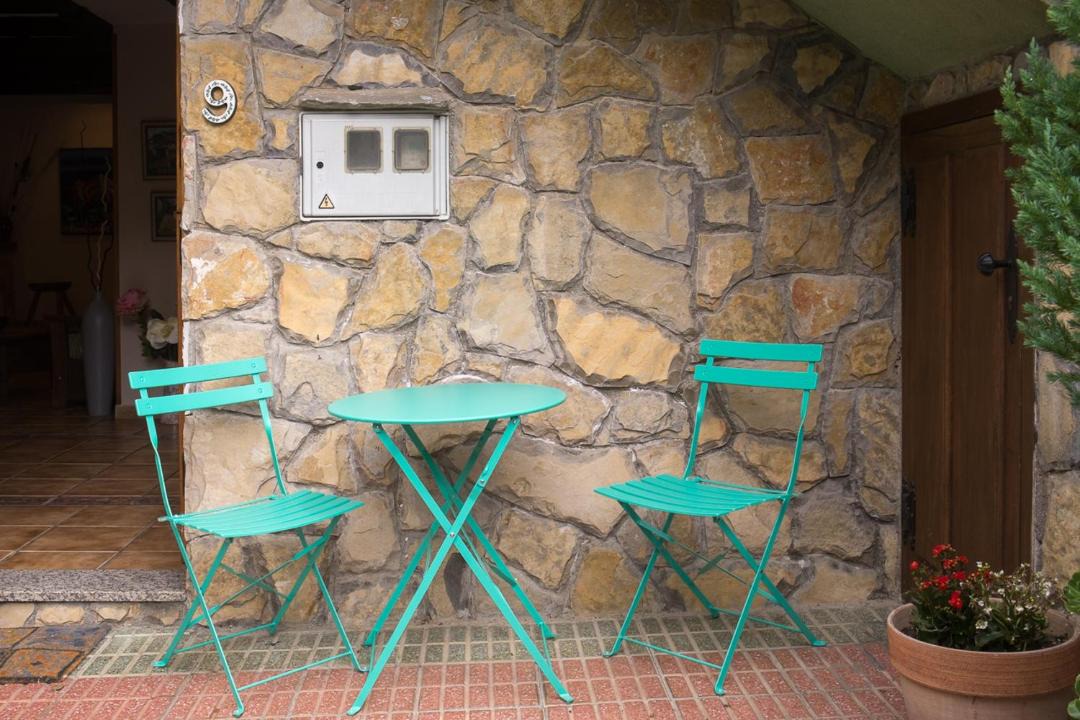 Photo of Others in Paniceres