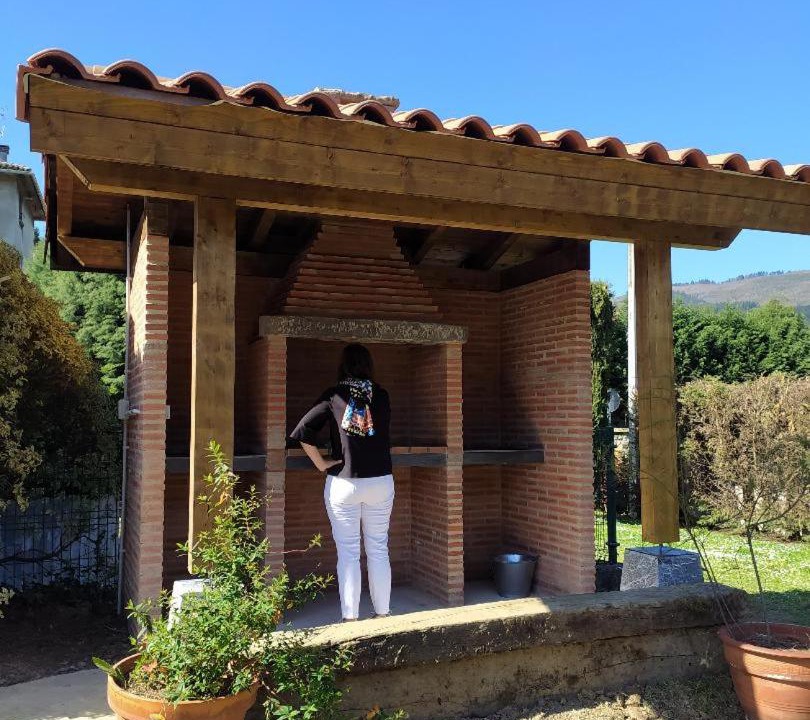 Photo of Others in Luiaondo