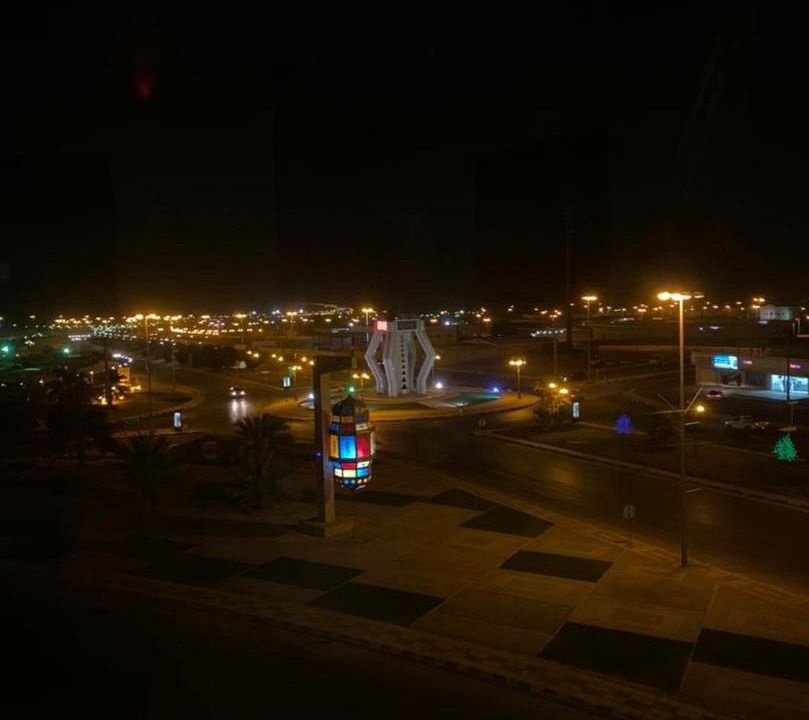 Photo of Others in Hawtah Bani Tamim