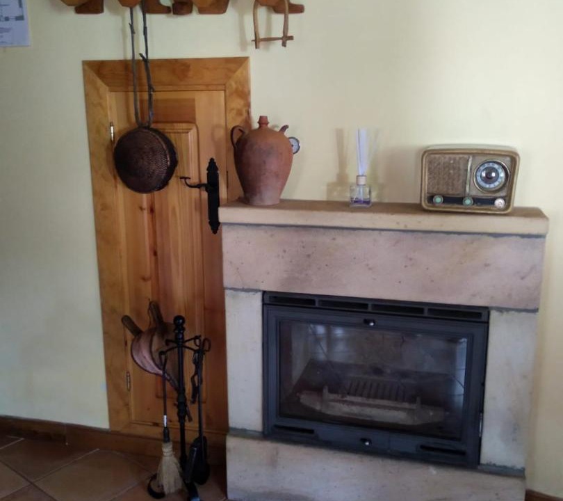 Photo of Others in Cillorigo de Liebana