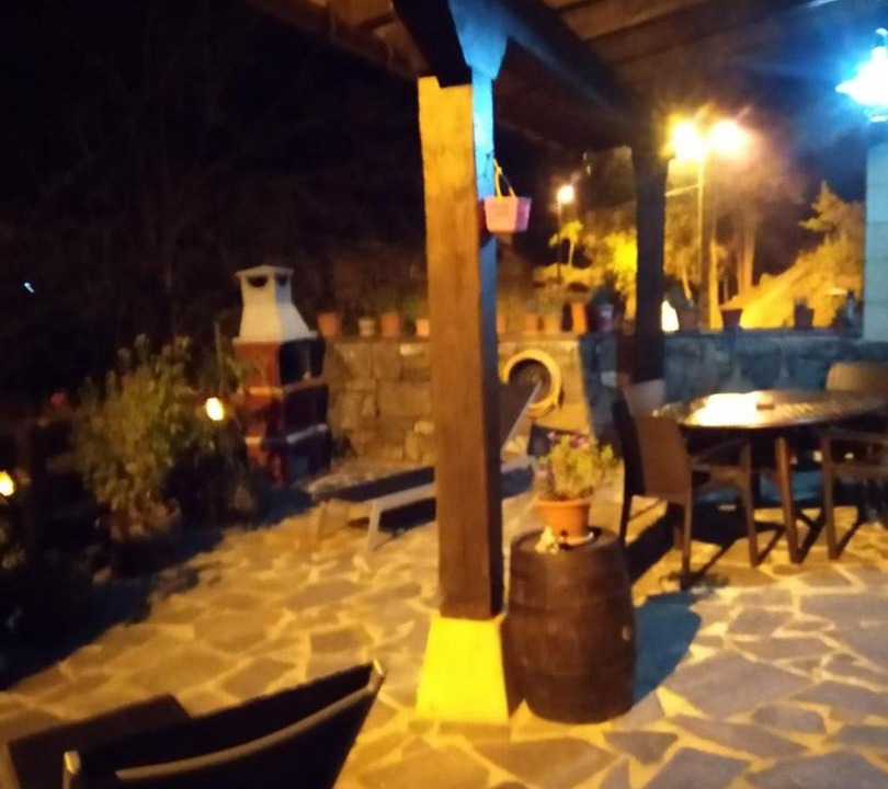 Photo of Others in Cillorigo de Liebana