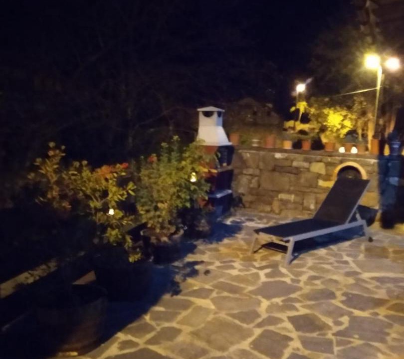 Photo of Others in Cillorigo de Liebana