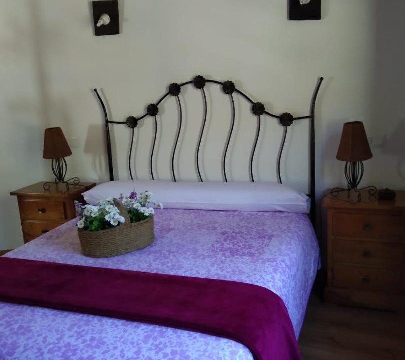 Photo of Others in Cillorigo de Liebana