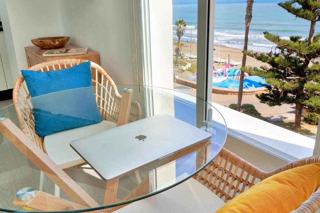 Photo of Others in Torremolinos