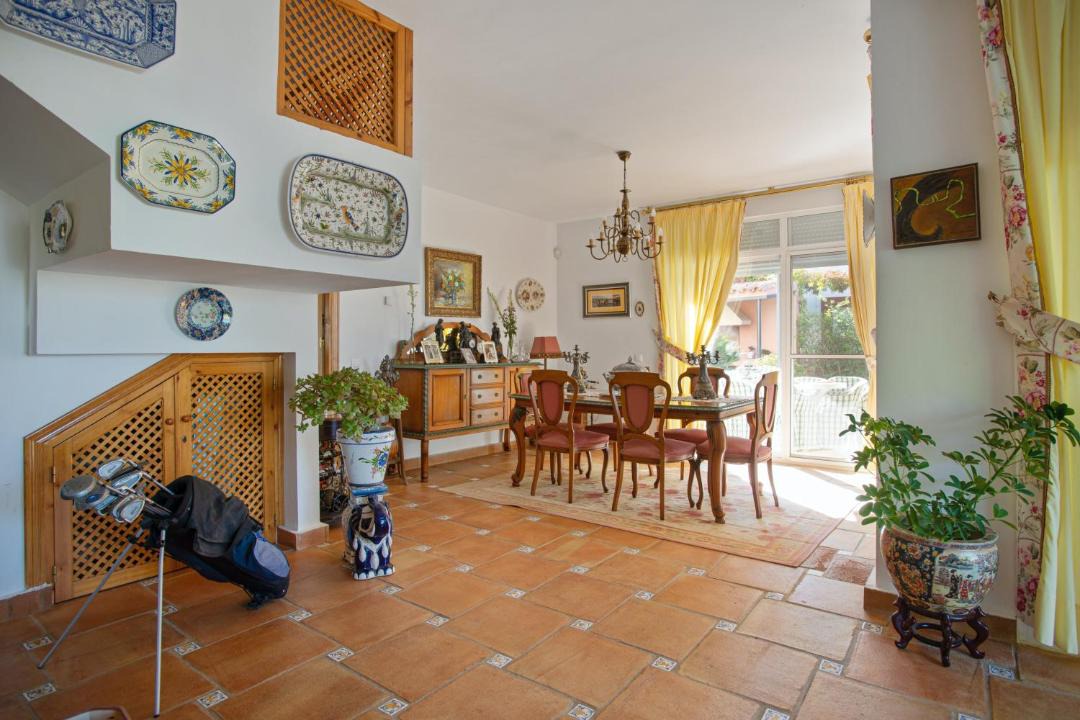 Photo of Others in Sanlucar de Barrameda