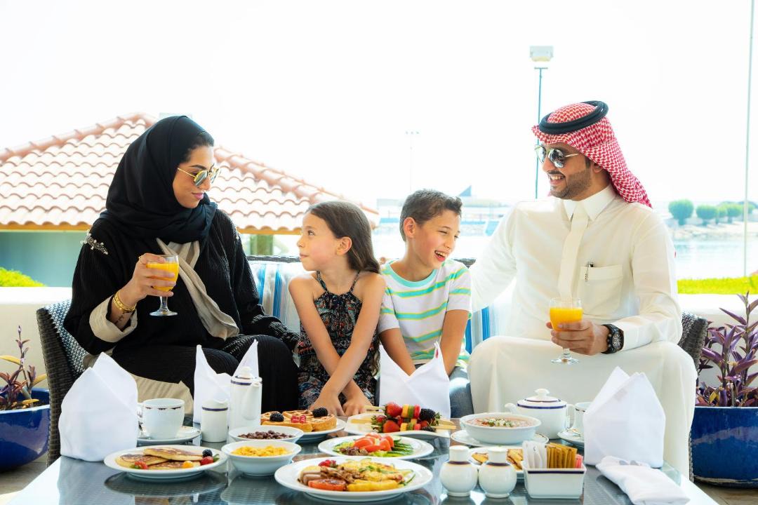 Photo of Others in Al Jubail