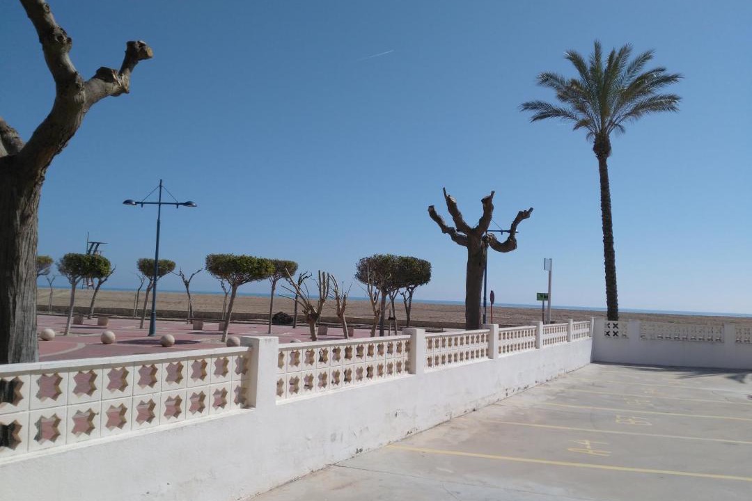 Photo of Others in Peniscola