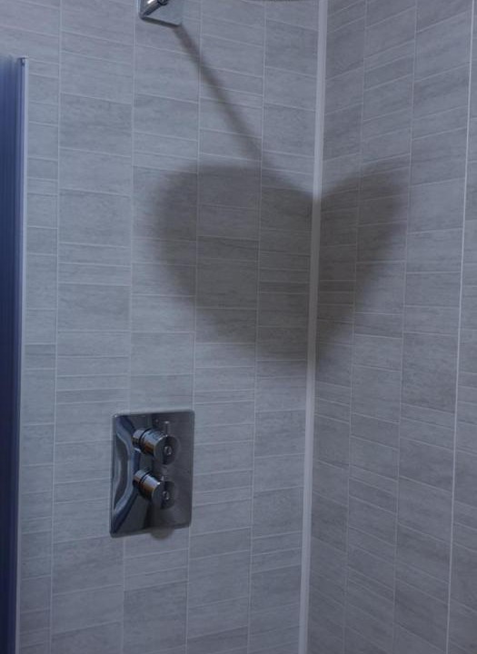Photo of Bathroom in Alovera