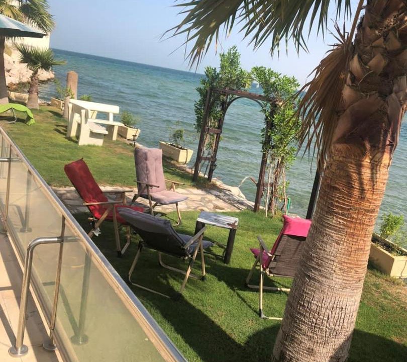 Photo of Others in Dhahran