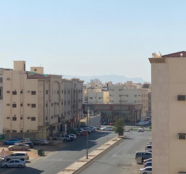Photo of Others in Medina