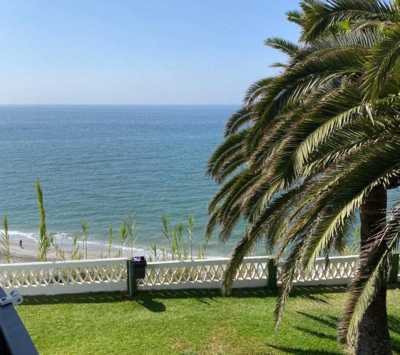 Photo of Others in Nerja City Centre