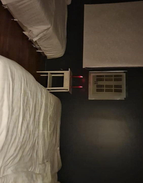 Photo of Bedroom in Sari Street