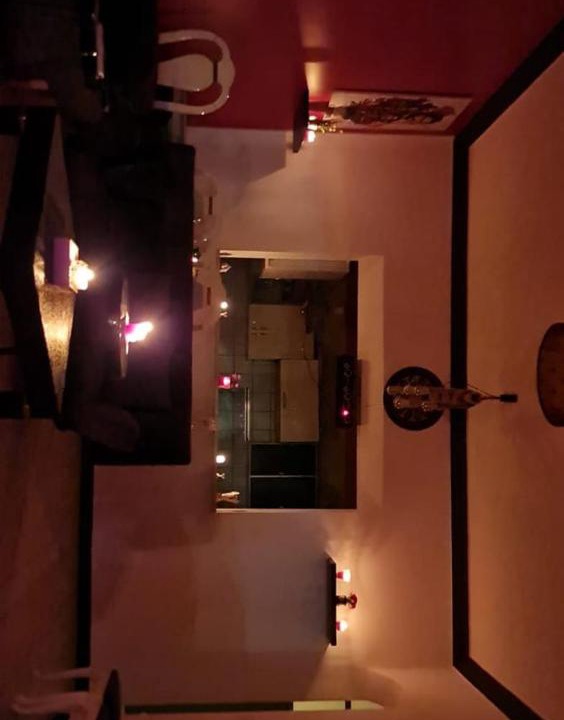 Photo of Livingroom in Sari Street