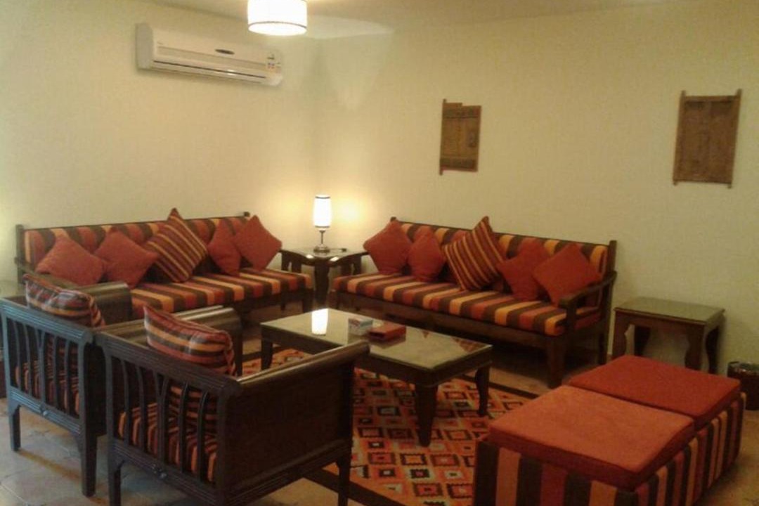 Photo of Others in Dhahran
