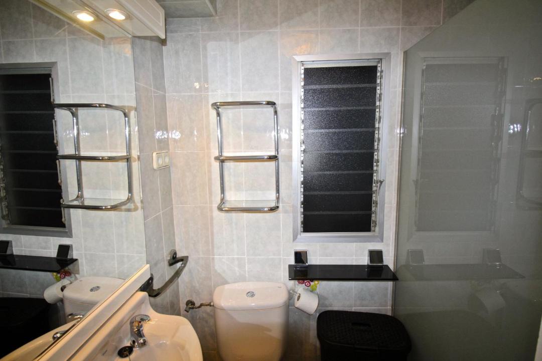 Photo of Bathroom in Coveta Fuma