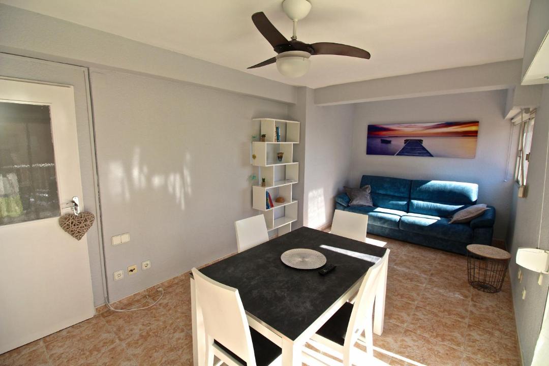 Photo of Livingroom in Coveta Fuma