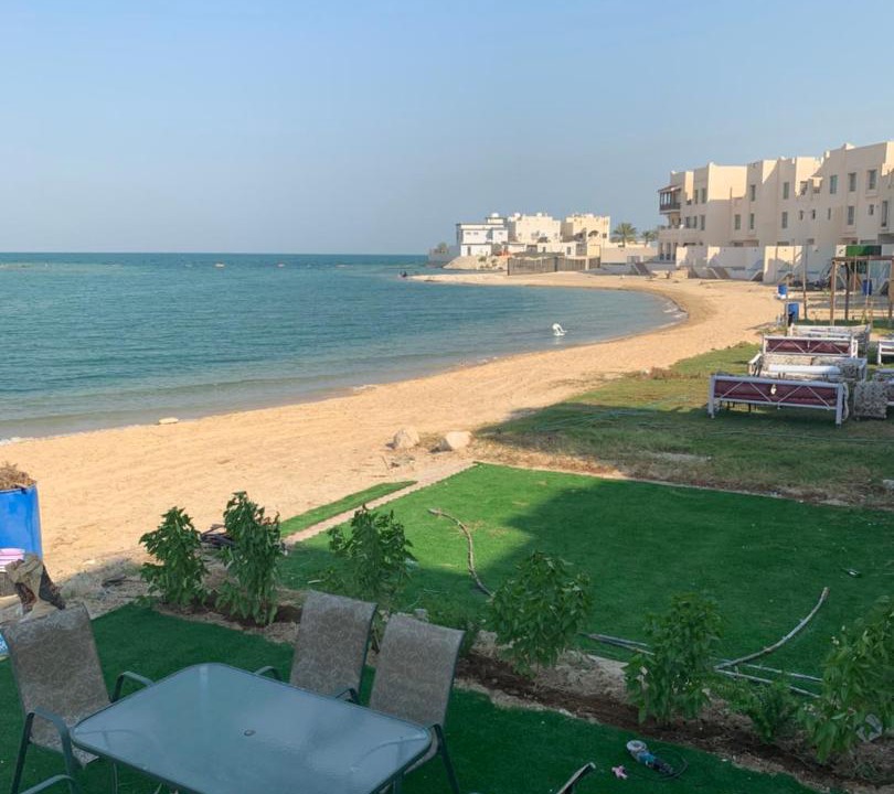 Photo of Outdoor in Dhahran