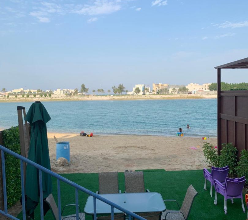 Photo of Others in Dhahran
