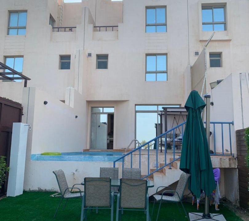 Photo of Others in Dhahran