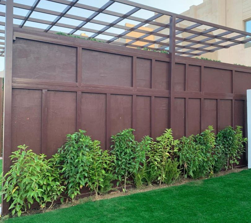 Photo of Others in Dhahran