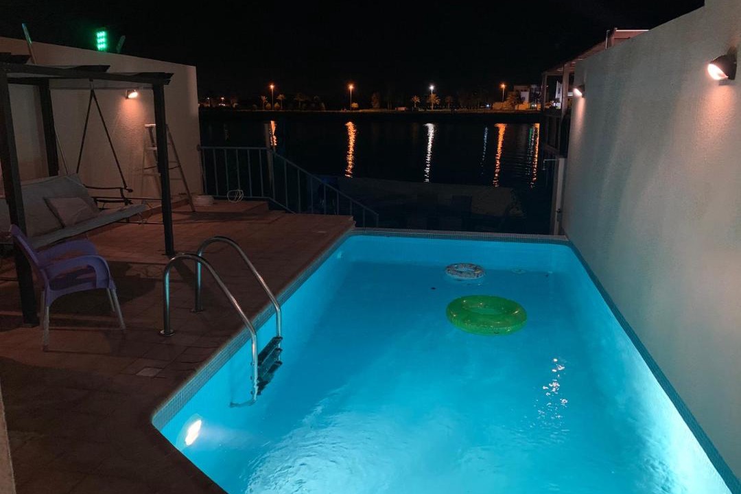 Photo of Outdoor in Dhahran