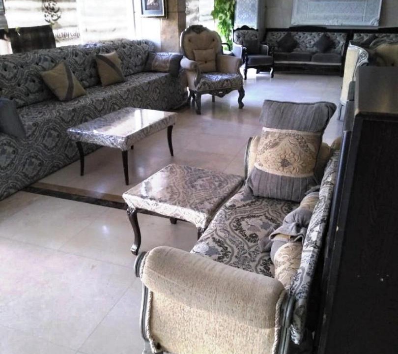 Photo of Livingroom in Ajyad