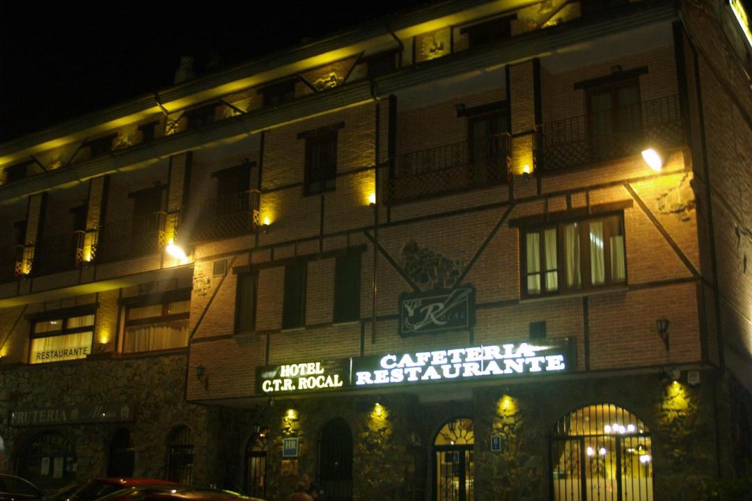 Photo of Others in Ledesma