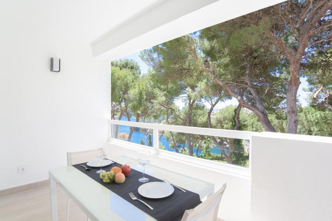 Photo of Patio Balcony in Cala d'Or
