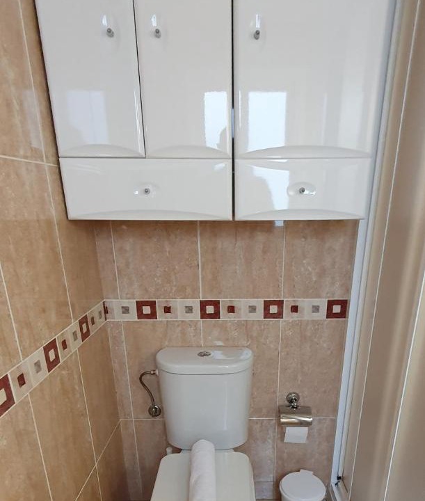 Photo of Bathroom in San Cristobal de La Laguna