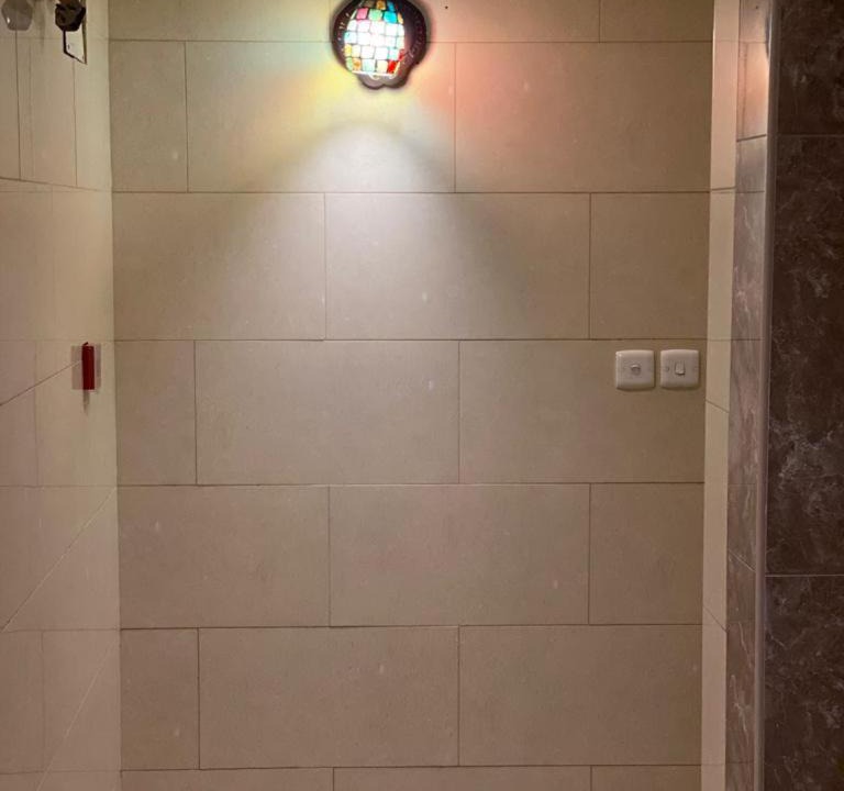 Photo of Bathroom in Al Khobar