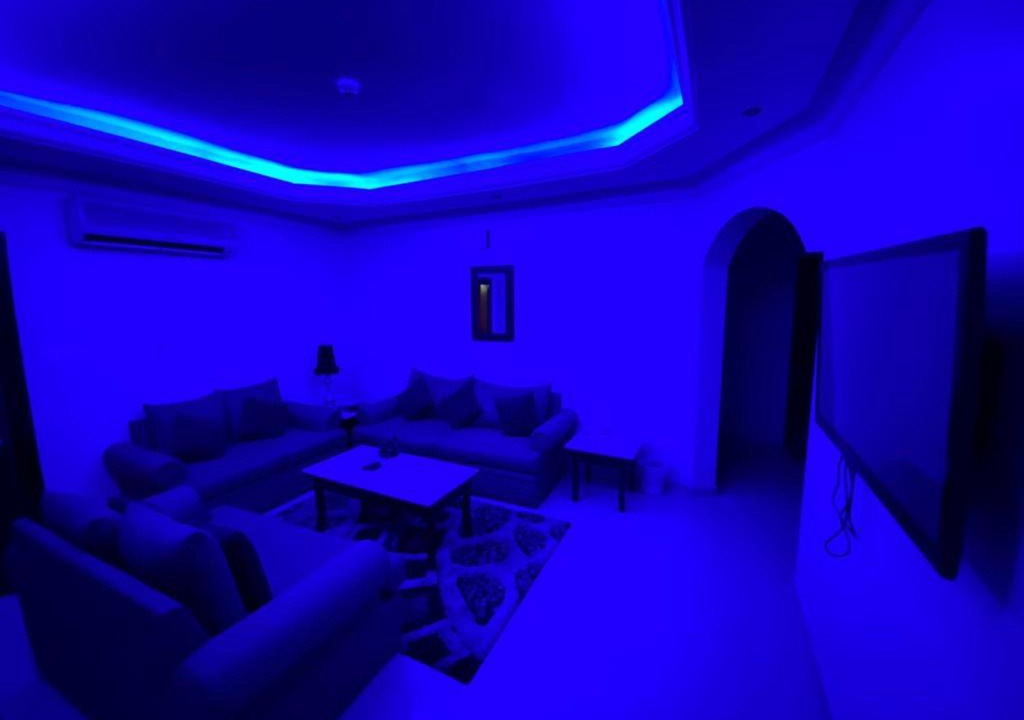 Photo of Livingroom in Al Khobar