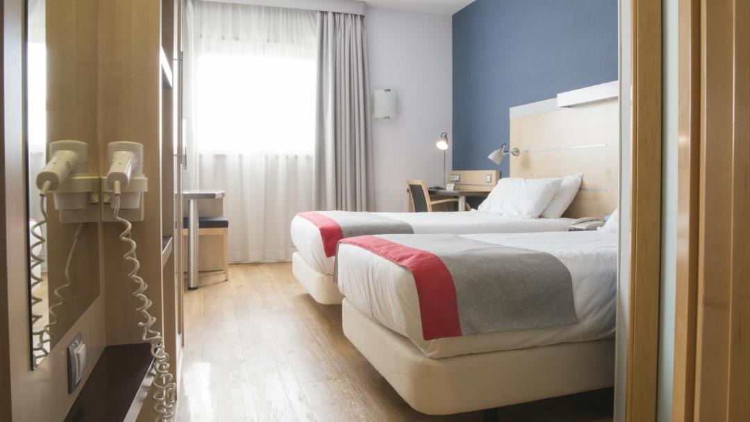 Photo of Bedroom in Norte