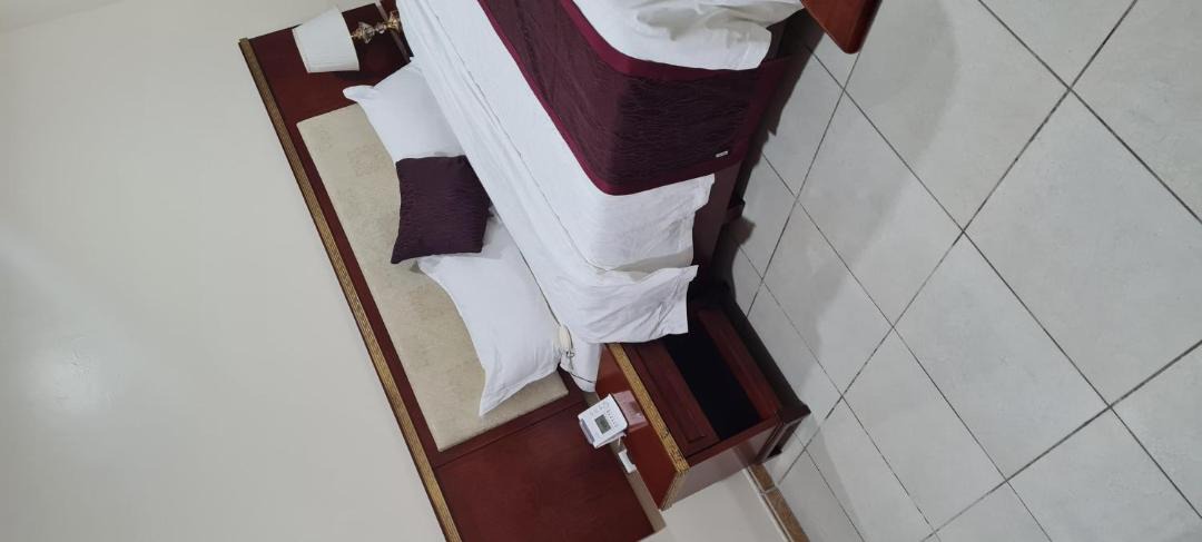 Photo of Bedroom in Al Faisaliyah