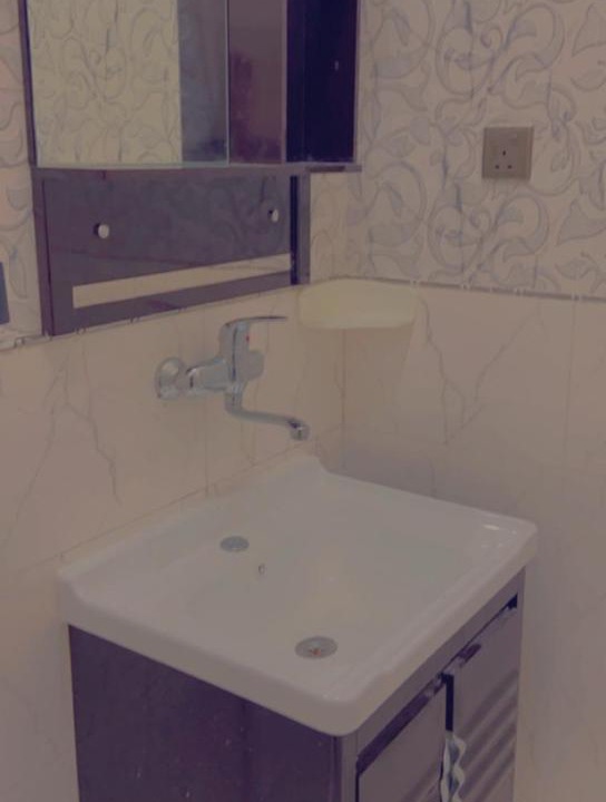 Photo of Bathroom in Haql