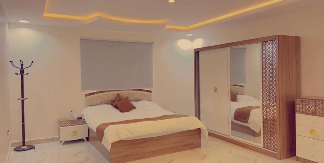 Photo of Bedroom in Haql