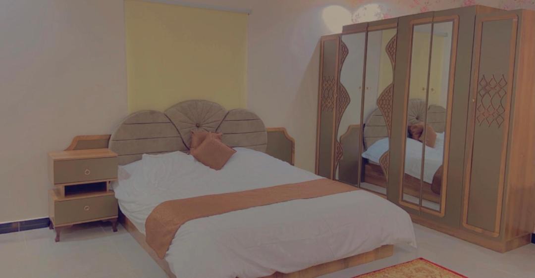 Photo of Bedroom in Haql