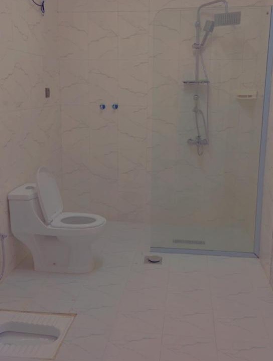 Photo of Bathroom in Haql