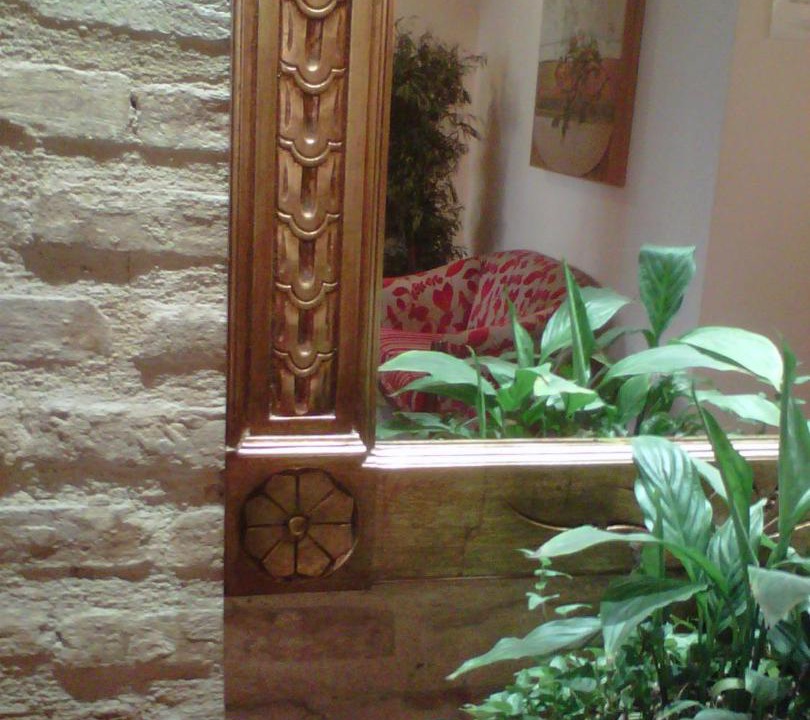 Photo of Others in La Seu