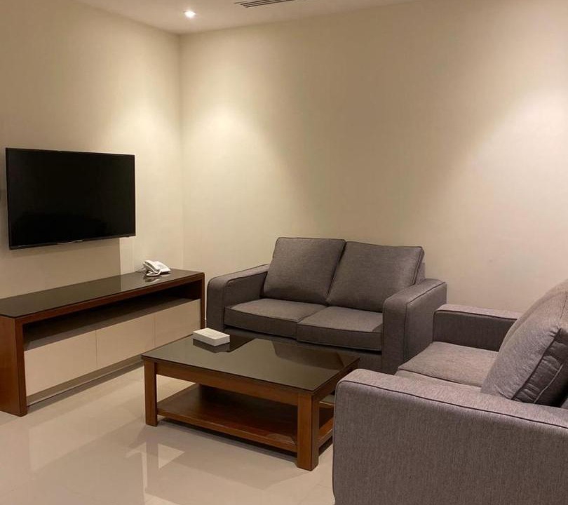 Photo of Livingroom in Riyadh