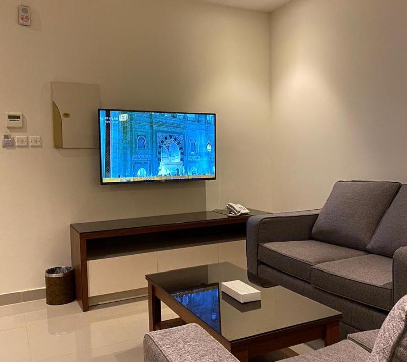 Photo of Livingroom in Riyadh
