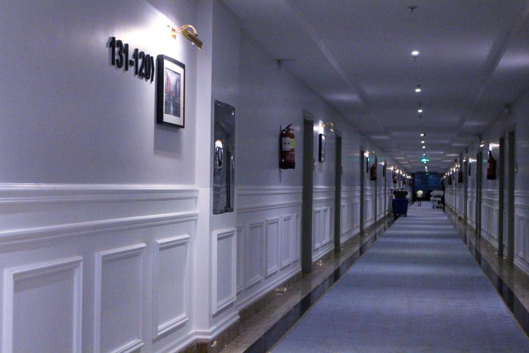 Photo of Others in Buraydah