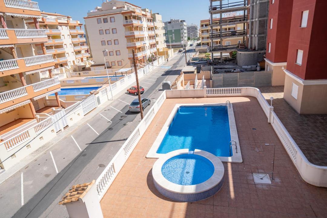 Photo of Outdoor in El Grau de Moncofa